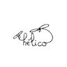 HELICO MUSIC