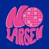 NO LARSEN