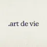 Art De Vie Production