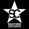 Suicide Club