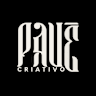 Pavê Criativo