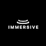 Immersive