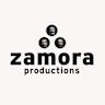 Zamora Productions