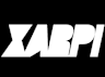 Xarpi Eventos
