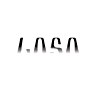 LOSO