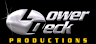 Lower Deck Productions
