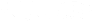 TheLullaby