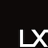 LXVIBES