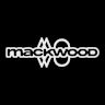 Mackwood