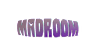 MADROOM
