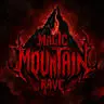 Magic Mountain Rave