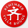 Remember Villa Rouge