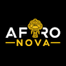 AfroNova MT