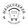 Associação Cultural Maisquenada