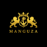 Manguza