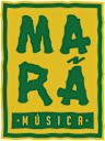 Marã Música