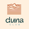 Duna Beats