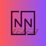 Néon Noir