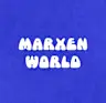 MarXen World