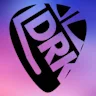 Rock enchant