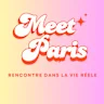 Meet Paris