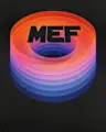 MEF