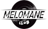 Mélomane Club