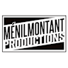 Ménilmontant Productions