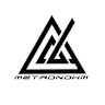 Collectif Metronohm