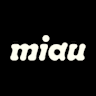 miau cultural