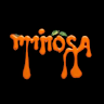 _______mimosa