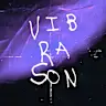 Vibrason