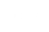 Minimax 