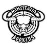 Minotaur Booking
