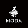 MODA