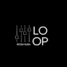Loop room rush