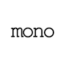MONO