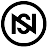 Nuits sonores
