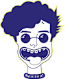 Moonboy Mate