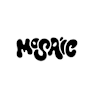 Mosaic Records