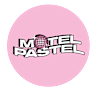 Motel Pastel