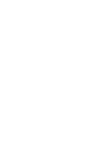 MYRA