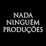 Nada Ninguém Produções