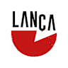 Lança Production