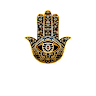 Namaste