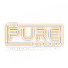 THE PURE EXPERIENCE