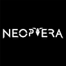 Neoptera