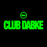 Club Dabke