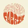Sand Fabrik