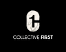 Collective First FR